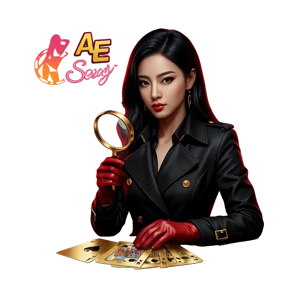 กำลังมาแรง spy1688